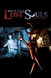 Dark Fall: Lost Souls