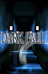 Dark Fall: The Journal