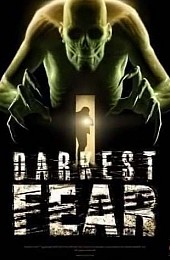 Dark Fear