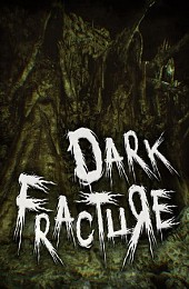 Dark Fracture