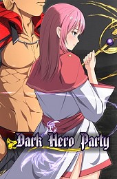 Dark Hero Party