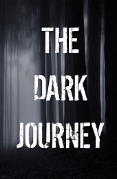 Dark Journey