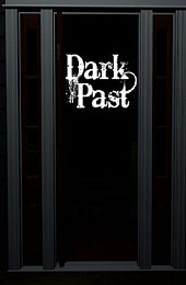 Dark Past