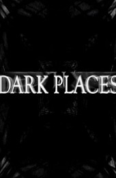 Dark Places