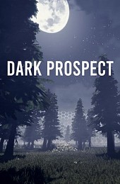 Dark Prospect