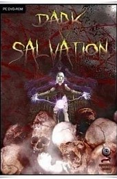 Dark Salvation