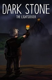 Dark Stone: The Lightseeker