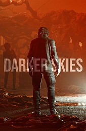 Darker Skies: Remastered for PC