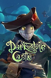 Darkestville Castle