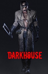 DarkHouse