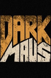 DarkMaus