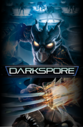 Darkspore