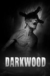 Darkwood