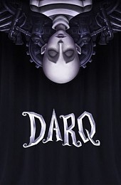 DARQ: Complete Edition