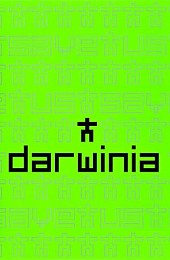 Darwinia