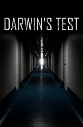 Darwin's Test