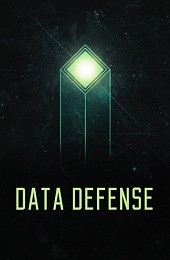 Data Defense