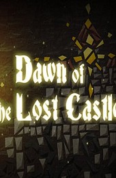 Dawn of the Lost Castle