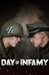 Day of Infamy