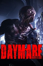 Daymare: 1998