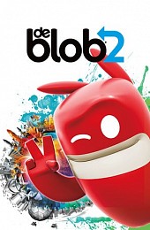 de Blob 2