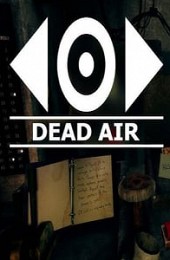 Dead Air