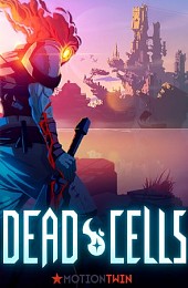 Dead Cells