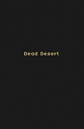 Dead Desert