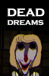 Dead Dreams