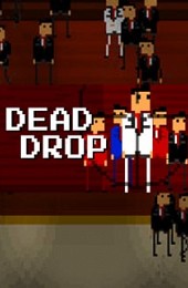 Dead Drop