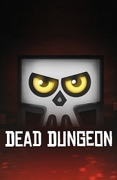 Dead Dungeon