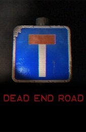 Dead End Road