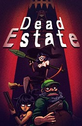 Dead Estate