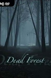 Dead Forest