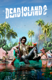 Dead Island 2