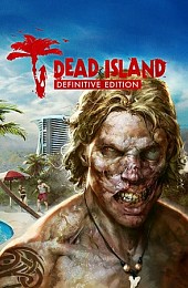 Dead Island Definitive Edition