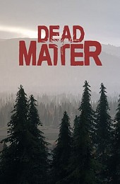 Dead Matter