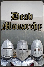 Dead Monarchy