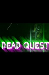 Dead Quest