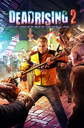 Dead Rising 2