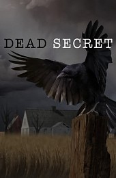 Dead Secret