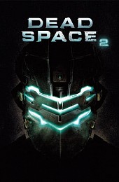 Dead Space 2