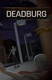 Deadburg