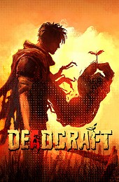 DEADCRAFT