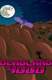 Deadland 4000