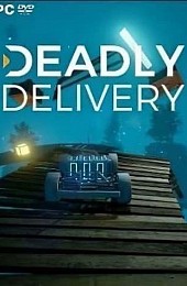 Deadly Delivery (Смертельная доставка)