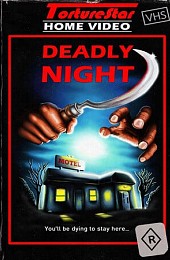 Deadly Night