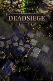 Deadsiege