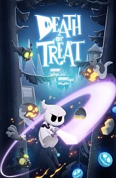 Death or Treat