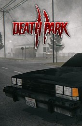 Death Park 2